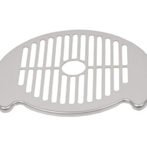 Grelha da Máquina de Café Krups MS-622075