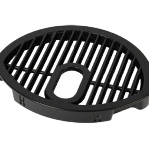 Grelha da Máquina de Café Krups MS-622725