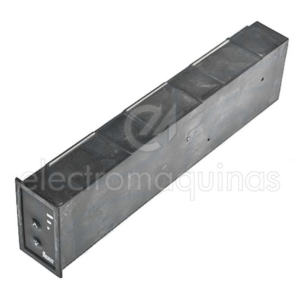 Interruptor Exaustor Teka 89220144