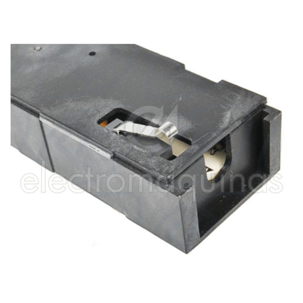 Interruptor Exaustor Teka 89220144