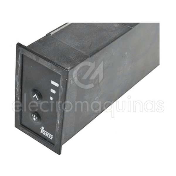 Interruptor Exaustor Teka 89220144