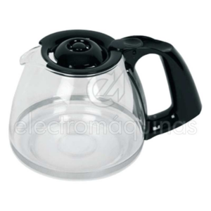 Jarro Cafeteira Moulinex SS-986885