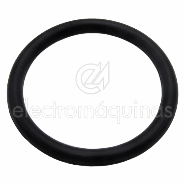Vedante Oring Teka 2143173