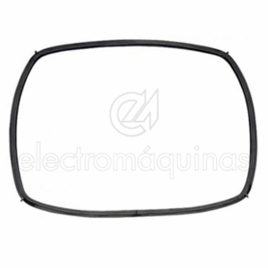 Junta Forno Teka 83330312