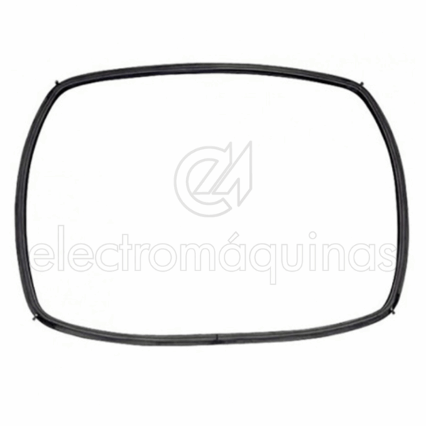 Junta Forno Teka 83330312