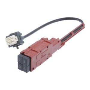 Módulo de Comando para Exaustor Bosch 12017064