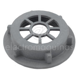 Porca Máquina de Lavar Loiça Teka 81732025