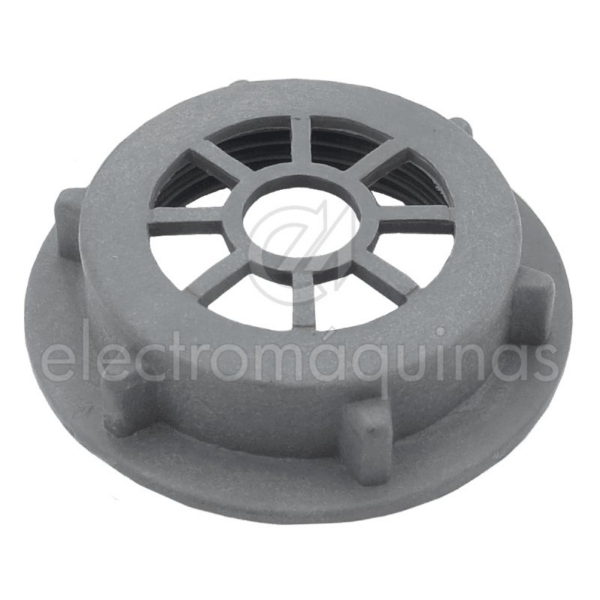 Porca Máquina de Lavar Loiça Teka 81732025