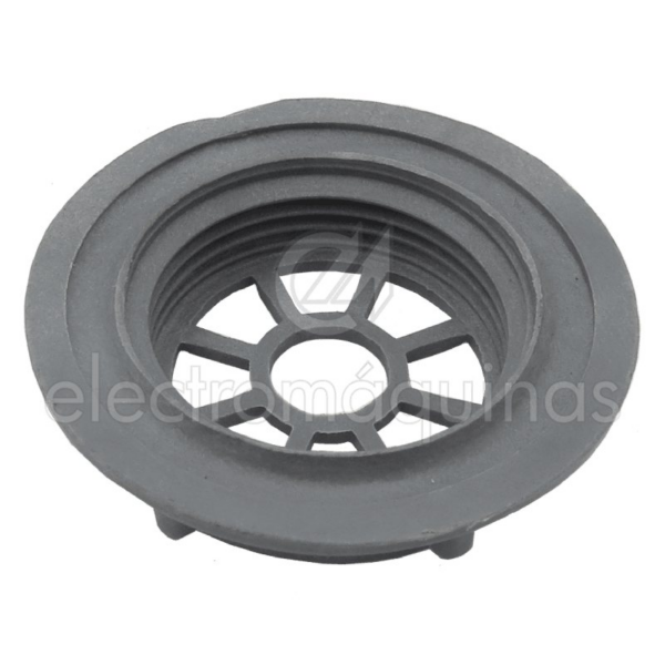 Porca Máquina de Lavar Loiça Teka 81732025
