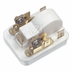 Relé Danfoss Baixa 103N0015 0213262021184