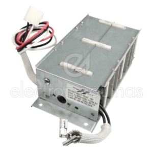 Resistência Ariston C00770287