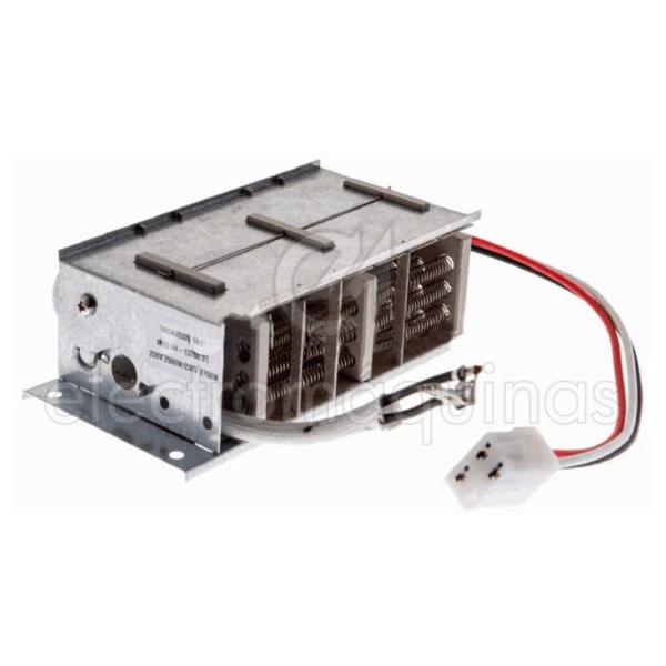 Resistência Ariston C00770287