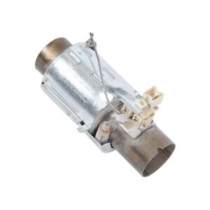 Resistência para máquina de lavar loiça Electrolux | AEG 50277796004