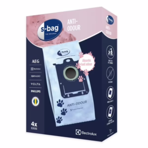 Suporte de fixação para cesto inferior de máquina de lavar-loiça AEG/Electrolux ref. 8072828026