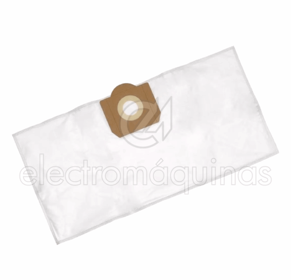 Sacos de Aspirador Compatíveis Rowenta RO195-MW