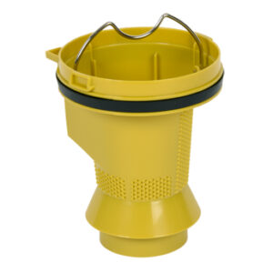 Separador vedante Rowenta RS-2230001575