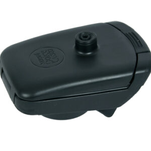 Suporte da Máquina de Café Krups MS-624360