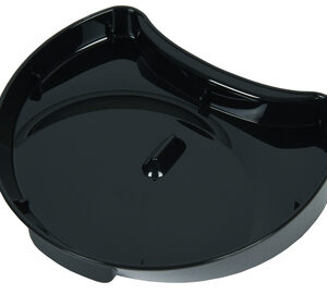 Suporte da Máquina de Café Krups MS-625028