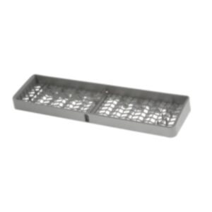 Suporte da Máquina de Lavar Loiça Siemens 701353