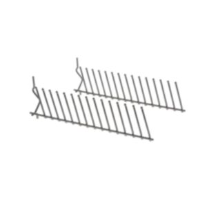 Suporte de Pratos para Máquina de Lavar Loiça 00645101 Siemens Bosch Balay