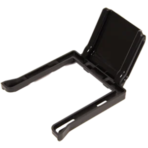 Suporte do Saco do Aspirador Rowenta RS-RT900326