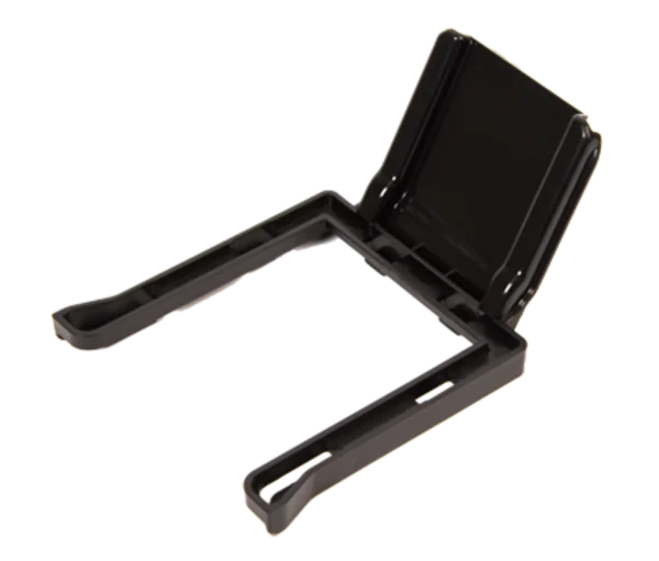 Suporte do Saco do Aspirador Rowenta RS-RT900326