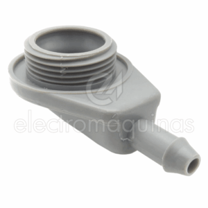 Suporte para Máquina de Lavar Loiça Teka 2143198