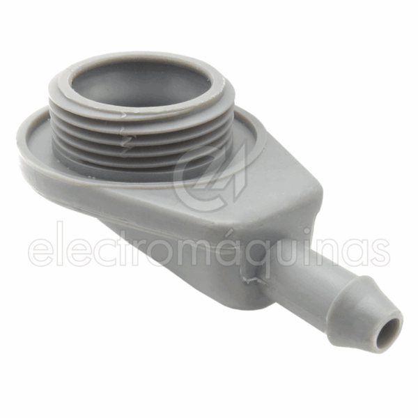 Suporte para Máquina de Lavar Loiça Teka 2143198