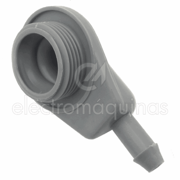 Suporte para Máquina de Lavar Loiça Teka 2143198