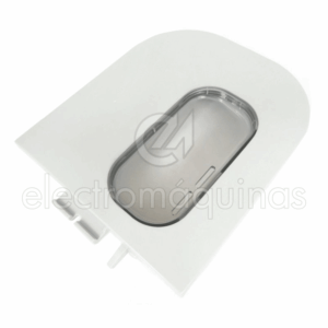 Tampa Philips 420303623661