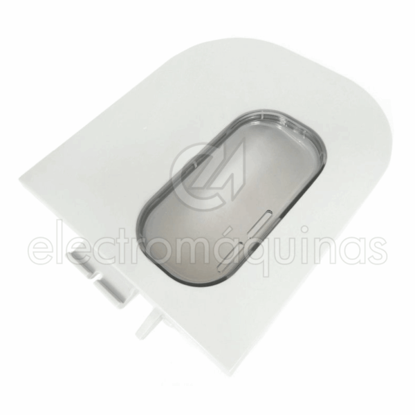 Tampa Philips 420303623661