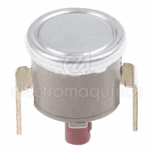 Termostato 135º Fagor SDR000325