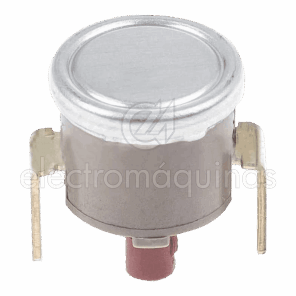 Termostato 135º Fagor SDR000325