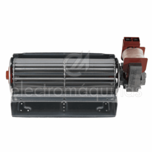 Ventilador Tangencial 180 Direito 0287332022078