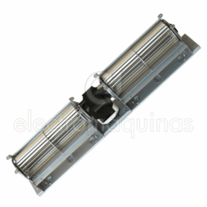 Ventilador Tangencial 315TG14