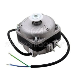Ventilador 10W Elco 0287332050078