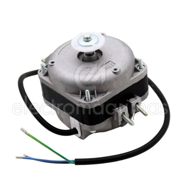 Ventilador 10W Elco 0287332050078