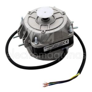 Ventilador Multi-Fixação 10W 0287332020078