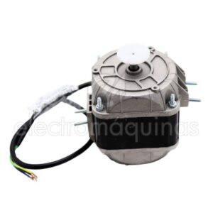Ventilador Multi-Fixação 25W 0287332029078