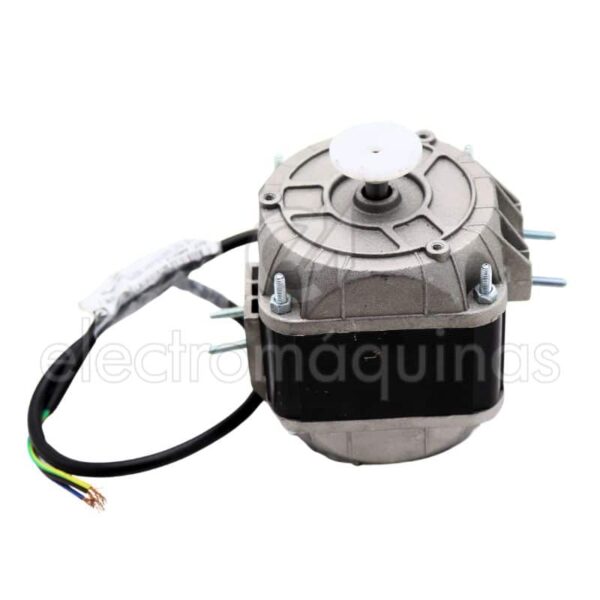 Ventilador Multi-Fixação 25W 0287332029078