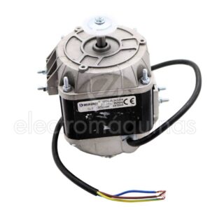 Ventilador Multi-Fixação 34W 0287332042078