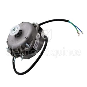 Ventilador de 05W para Frigorífico e Arcas Elco  0287332001034