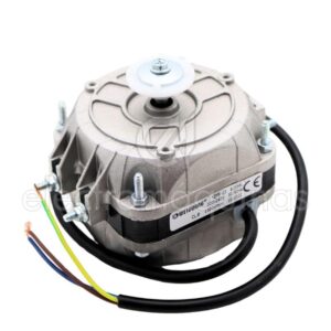 Ventilador 05W Multi-Fixação 0287332005078