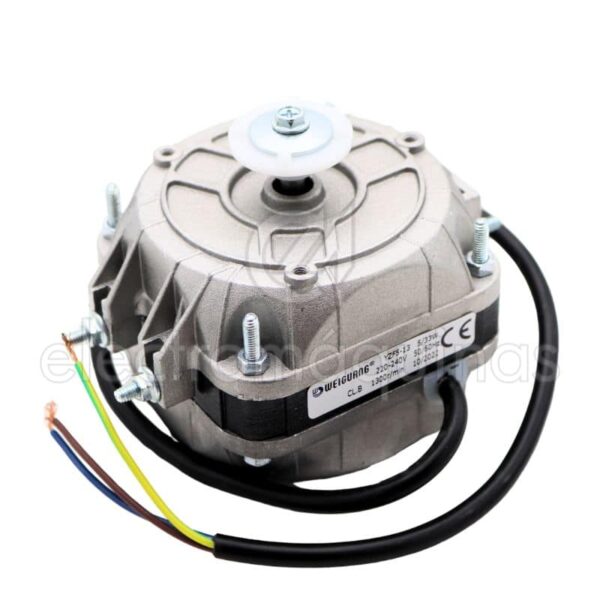 Ventilador 05W Multi-Fixação 0287332005078