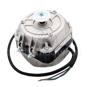 Ventilador Multi-Fixação 16W 0287332042078