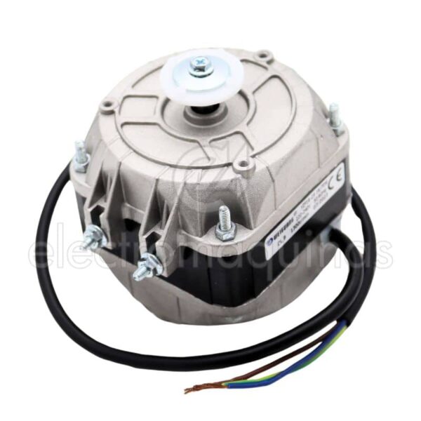 Ventilador Multi-Fixação 16W 0287332042078