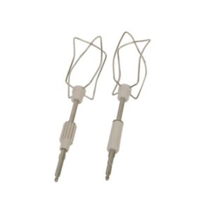 Batedores para Batedeira Moulinex | Tefal  SS-989642