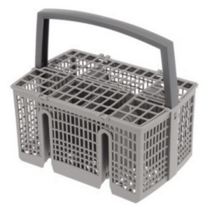 Cesto de talheres Siemens Bosch 00743503