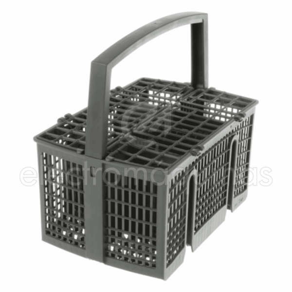 Cesto de talheres Siemens Bosch 00743503