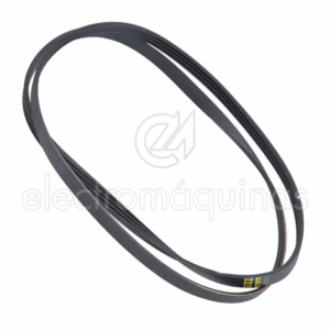 Correia Electrolux 1240211001